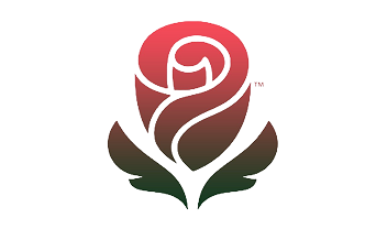 notag icon